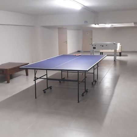 Zin D Home Otel Alemdag Stambuł Zewnętrze zdjęcie