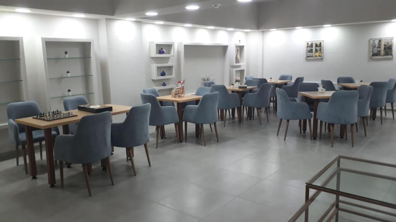 Zin D Home Otel Alemdag Stambuł Zewnętrze zdjęcie